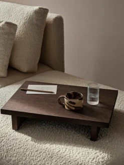 Hot Taza artesanal Ryu Tazas Y Mugs|Menaje De Mesa