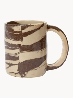 Online Taza artesanal Ryu Tazas Y Mugs|Vajillas Completas