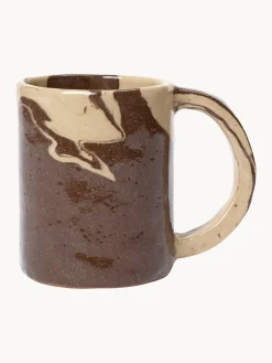 Online Taza artesanal Ryu Tazas Y Mugs|Vajillas Completas