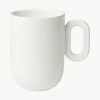 Tazas Y Mugs|Vajillas Completas>Broste Copenhagen Taza artesanal Stevns