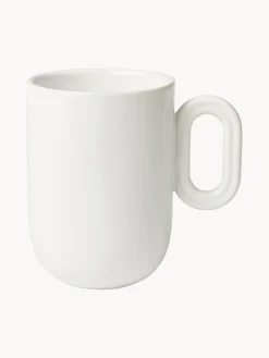 Tazas Y Mugs|Vajillas Completas>Broste Copenhagen Taza artesanal Stevns