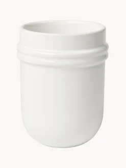 Best Taza artesanal Stevns Tazas Y Mugs|Vajillas Completas