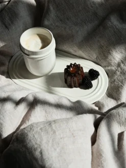 Best Taza artesanal Stevns Tazas Y Mugs|Vajillas Completas