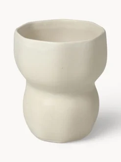 Discount Taza con forma orgánica artesanal Limfjord, 350 ml Tazas Y Mugs|Vajillas Completas