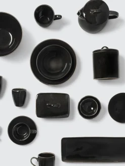 Tazas Y Mugs|Vajillas Completas><noscript><img width=