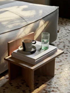 Sale Taza con platito Inlay Tazas Y Mugs|Vajillas Completas