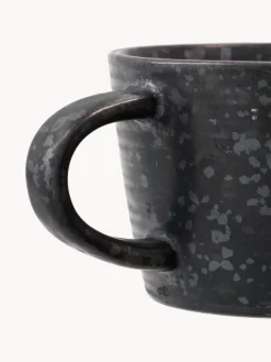 Tazas Y Mugs|Vajillas Completas><noscript><img width=