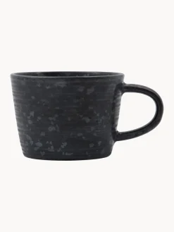 Tazas Y Mugs|Vajillas Completas><noscript><img width=