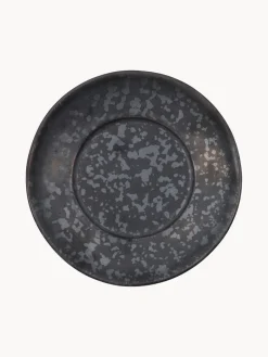 Tazas Y Mugs|Vajillas Completas><noscript><img width=