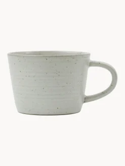 New Taza con platito Pion Tazas Y Mugs|Vajillas Completas