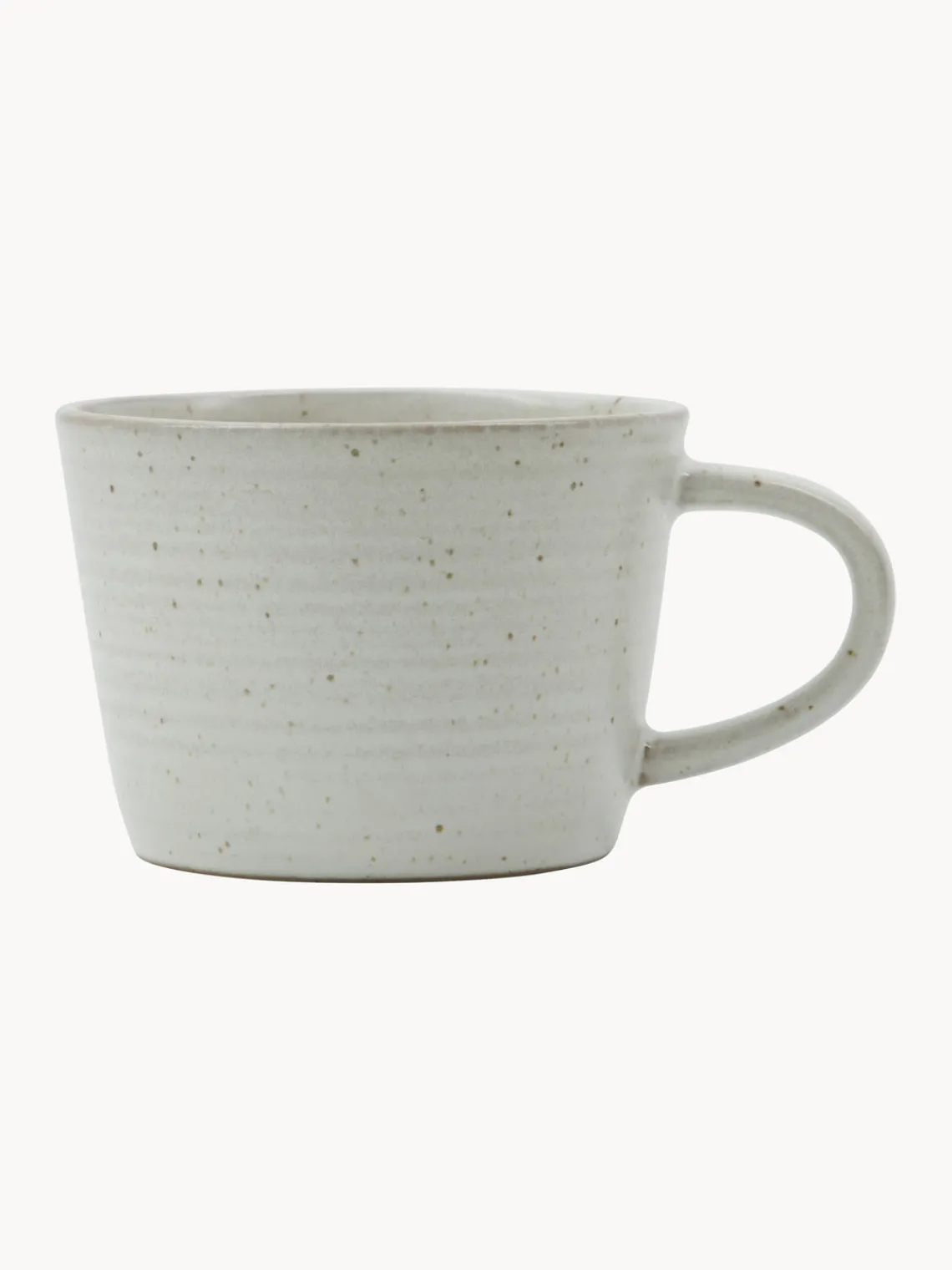 New Taza con platito Pion Tazas Y Mugs|Vajillas Completas