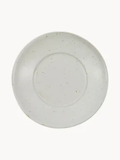 New Taza con platito Pion Tazas Y Mugs|Vajillas Completas