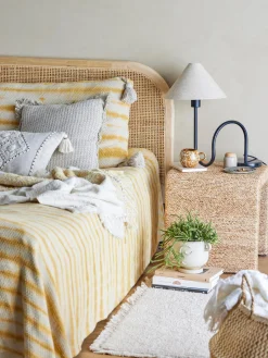 Clearance Taza de café artesanal con esmalte Paula Tazas Y Mugs|Vajillas Completas