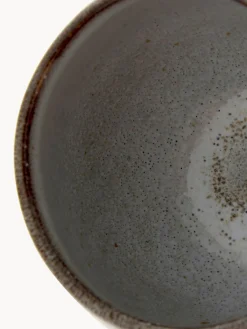 Tazas Y Mugs|Vajillas Completas></noscript>Bloomingville Taza de café artesanal Sandrine Greige jaspeado