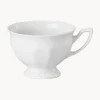 Online Taza de café de porcelana Maria Tazas Y Mugs|Vajillas Completas