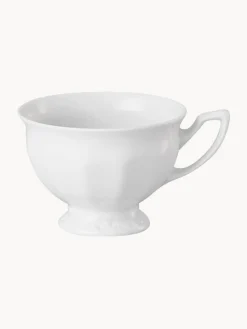 Online Taza de café de porcelana Maria Tazas Y Mugs|Vajillas Completas