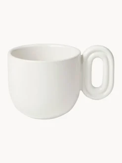 New Taza de café espresso artesanal Stevns Tazas De Espresso|Vajillas Completas