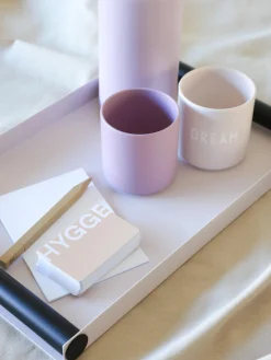 Sale Taza de diseño con letras Favourite DREAM Tazas Y Mugs|Vajillas Completas