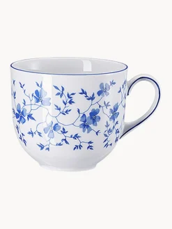 Tazas Y Mugs|Vajillas Completas>Rosenthal Taza de porcelana 1382