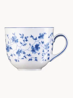 Tazas Y Mugs|Vajillas Completas>Rosenthal Taza de porcelana 1382