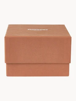 Tazas Y Mugs|Vajillas Completas></noscript>Missoni Taza de porcelana Fine Bone China Jenkins