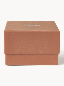 Tazas Y Mugs|Vajillas Completas></noscript>Missoni Taza de porcelana Fine Bone China Jarris Blanco, lila, amarillo y tonos azules