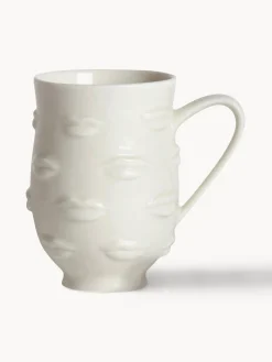 Outlet Taza de porcelana Gala Tazas Y Mugs|Vajillas Completas