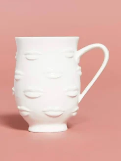 Outlet Taza de porcelana Gala Tazas Y Mugs|Vajillas Completas