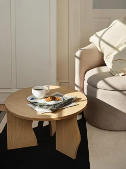 Discount Taza de té artesanal Stevns Tazas Y Mugs|Vajillas Completas