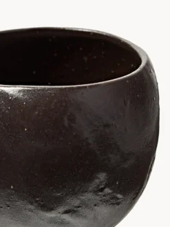 Sale Taza de terracota Doro Tazas Y Mugs|Vajillas Completas