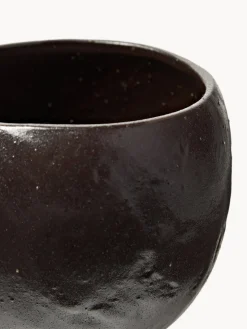 Sale Taza de terracota Doro Tazas Y Mugs|Vajillas Completas