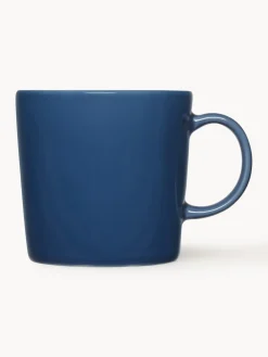 New Taza de vitroporcelana Teema Tazas Y Mugs|Vajillas Completas