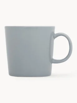 Hot Taza de vitroporcelana Teema Tazas Y Mugs|Vajillas Completas