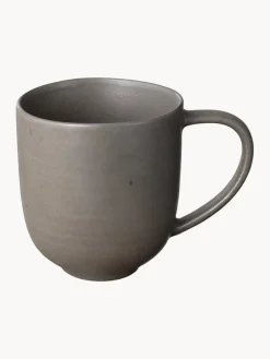 Clearance Taza Kumi Tazas Y Mugs|Vajillas Completas