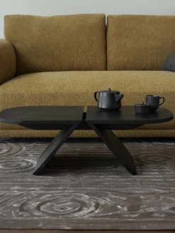 Clearance Taza Kumi Tazas Y Mugs|Vajillas Completas