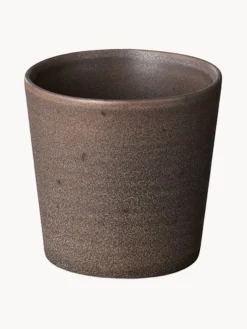 Sale Taza Kumi Tazas Y Mugs|Vajillas Completas