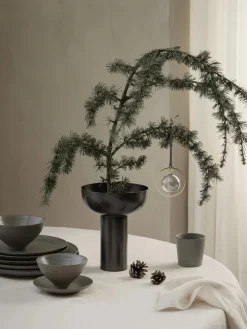 Sale Taza Kumi Tazas Y Mugs|Vajillas Completas