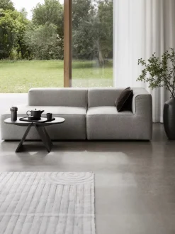 Sale Taza Kumi Tazas Y Mugs|Vajillas Completas