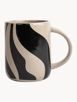 Sale Taza Liz Tazas Y Mugs|Vajillas Completas