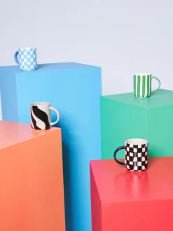 Sale Taza Liz Tazas Y Mugs|Vajillas Completas