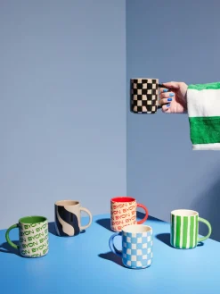 Sale Taza Liz Tazas Y Mugs|Vajillas Completas