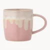 Tazas Y Mugs|Vajillas Completas>Bloomingville Taza Louisa