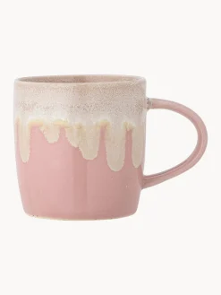 Tazas Y Mugs|Vajillas Completas>Bloomingville Taza Louisa
