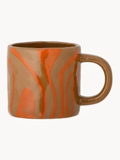 Online Taza Ninka Tazas Y Mugs|Vajillas Completas