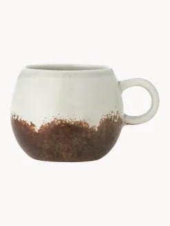 Clearance Taza Paula Tazas De Espresso|Vajillas Completas