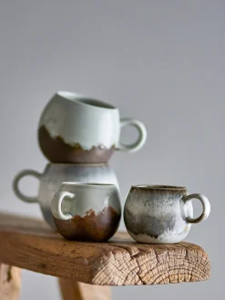 Clearance Taza Paula Tazas De Espresso|Vajillas Completas