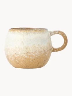 Best Taza Paula Tazas De Espresso|Vajillas Completas