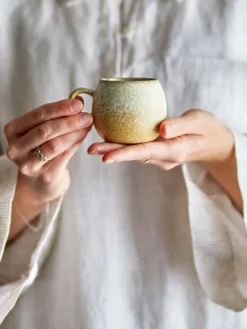 Best Taza Paula Tazas De Espresso|Vajillas Completas