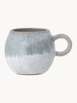 Tazas Y Mugs|Vajillas Completas>Bloomingville Taza Paula