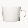 Tazas Y Mugs|Vajillas Completas>iittala Taza pequeña de vitroporcelana Teema